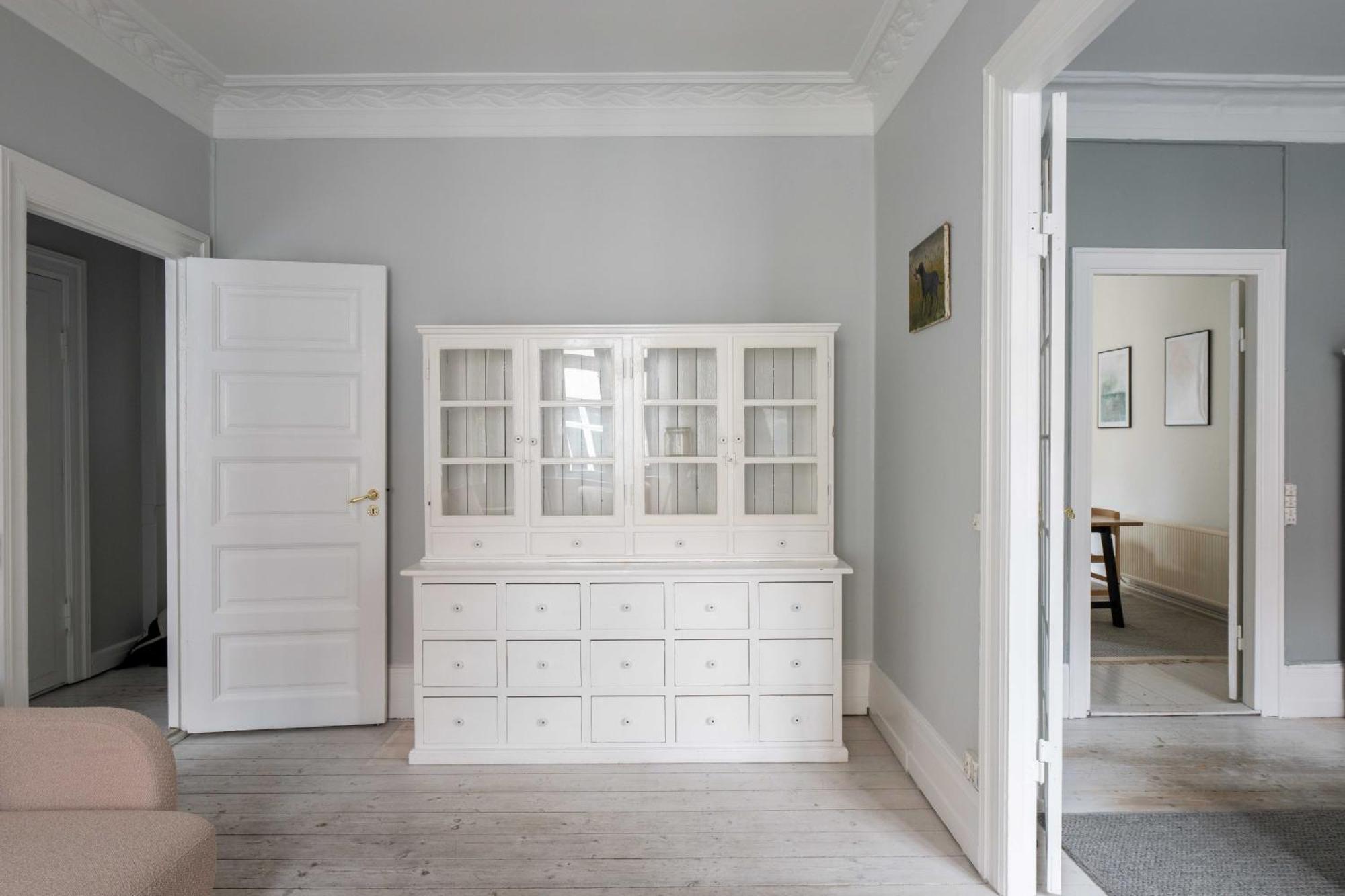 Super Central 2Br Apartment In Old Town Copenhaga Exterior foto
